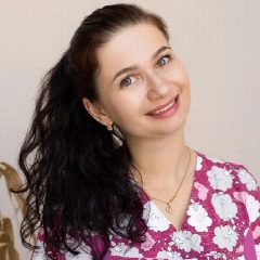 Канал Эйдинова Ольга 💜 ОртоИгры @olga_podskazhet в мессенджере MAX — 139 подписчиков