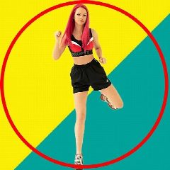 Канал lenesa_sport в мессенджере MAX — 165 подписчиков
