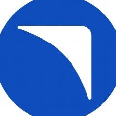 Канал Объединенная авиастроительная корпорация в мессенджере MAX — 4 932 подписчика