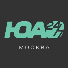 Канал ЮАО 24/7 Москва в мессенджере MAX — 5 751 подписчик