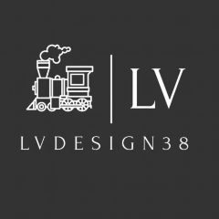 Канал LVDESIGN38 в мессенджере MAX — 192 подписчика