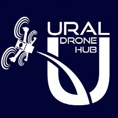 Канал URAL DRONE HUB в мессенджере MAX — 125 подписчиков