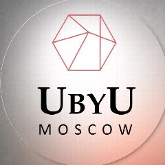 Канал UbyU Moscow | Одежда ручной работы в мессенджере MAX — 23 подписчика