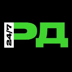 Канал Ростов-на-Дону 24/7 в мессенджере MAX — 67 подписчиков