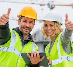 Канал Работа Вакансии вся Россия в мессенджере MAX — 881 подписчик