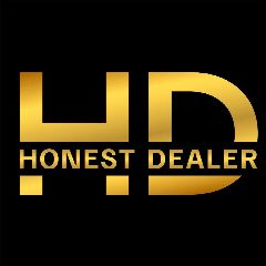 Канал Honest.dealer в мессенджере MAX — 713 подписчиков