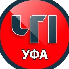 Канал Уфа ЧП в мессенджере MAX — 3 371 подписчик