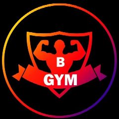 Канал Фитнес-клуб B-GYM. Уфа в мессенджере MAX — 284 подписчика