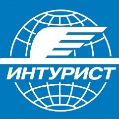 Канал ИНТУРИСТ PRO путешествия в мессенджере MAX — 271 подписчик