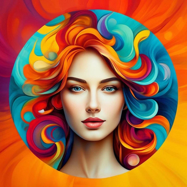 Канал Пенсионеры в мессенджере MAX — 8 101 подписчик