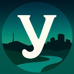Канал Подслушано Уфа | Новости Башкортостан Башкирия Кировский Ленинский Октябрьский Орджоникидзевский Калининский Демский Черниковка Сипайлово Инорс Затон Дёма Зелёная Роща Центр Шакша Нагаев Уфимцы уфинки в мессенджере MAX — 416 подписчиков
