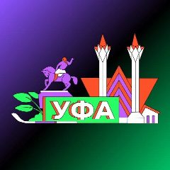 Канал Уфа Новости Башкортостан в мессенджере MAX — 4 227 подписчиков