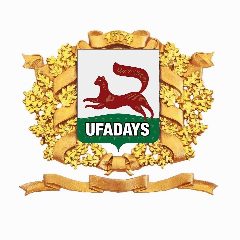 Канал UFADAYS/Новости Уфы в мессенджере MAX — 6 518 подписчиков