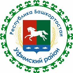 Канал Уфимский район Республики Башкортостан в мессенджере MAX — 650 подписчиков