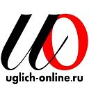 Канал Углич-Онлайн в мессенджере MAX — 618 подписчиков