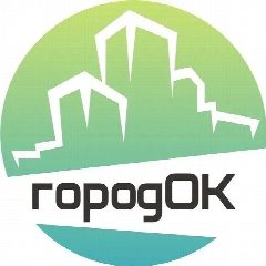Канал ГородОК Жуковский Раменское в мессенджере MAX — 7 286 подписчиков
