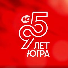 Канал Телеканал «Югра» в мессенджере MAX — 1 136 подписчиков