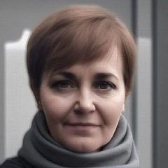 Канал Жизнь в моменте в мессенджере MAX — 252 подписчика