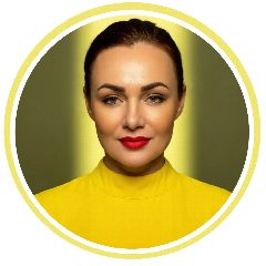 Канал Екатерина Кузюр| Neuro Vizyal | Промты в мессенджере MAX — 363 подписчика
