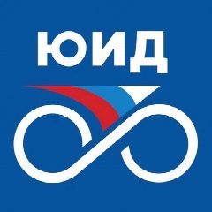 Канал Юные Инспекторы Движения в мессенджере MAX — 2 299 подписчиков