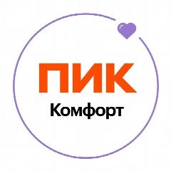 Канал ПИК-Комфорт в мессенджере MAX — 84 подписчика