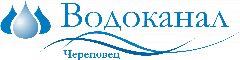 Канал Водоканал в мессенджере MAX — 585 подписчиков