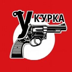 Канал У КУРКА в мессенджере MAX — 345 подписчиков