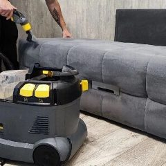 Канал Чистый дом в мессенджере MAX — 27 подписчиков
