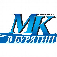 Канал МК в Бурятии в мессенджере MAX — 512 подписчиков
