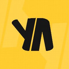 Канал Ул Сити Медиа в мессенджере MAX — 9 563 подписчика