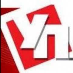 Канал ULPRAVDA.RU Главные новости Ульяновской области в мессенджере MAX — 2 843 подписчика