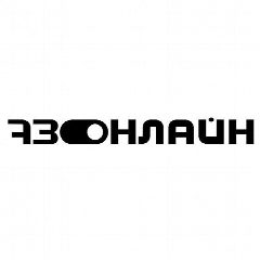 Канал 73online в мессенджере MAX — 5 592 подписчика
