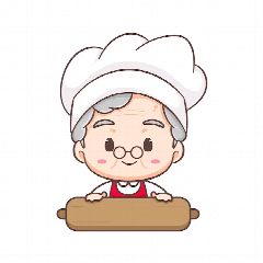 Канал Рецепты-выручалки | Что Приготовить На Скорую Руку Вкусно Дома Обед Ужин Завтрак Быстро в мессенджере MAX — 3 665 подписчиков