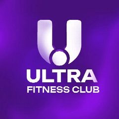 Канал ULTRA фитнес-клуб Ульяновск в мессенджере MAX — 276 подписчиков