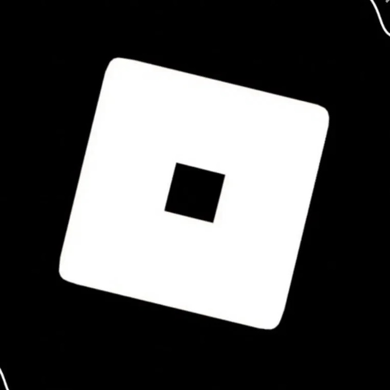 Канал Ultra Roblox в мессенджере MAX — 3 989 подписчиков