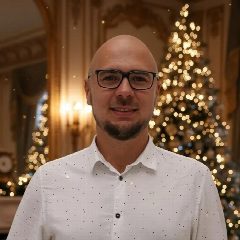 Канал Ачат инвесторов в займы бизнесу по залог в мессенджере MAX — 512 подписчиков