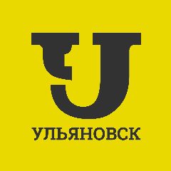 Канал Ульяновск Первый в мессенджере MAX — 2 173 подписчика