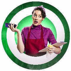 Канал Умная Мама–Умелая Хозяйка в мессенджере MAX — 9 436 подписчиков