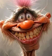 Канал Видео🤡 в мессенджере MAX — 4 545 подписчиков