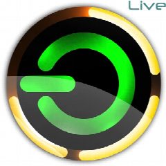 Канал Типичный ЮМР Live. Краснодар в мессенджере MAX — 943 подписчика