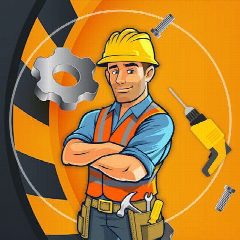 Канал Умный Строитель в мессенджере MAX — 3 314 подписчиков