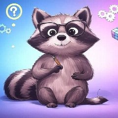 Канал А ты знал? в мессенджере MAX — 1 224 подписчика