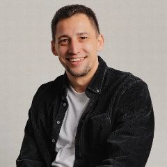 Канал Зыков про маркетинг в мессенджере MAX — 80 подписчиков