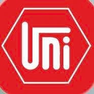 Канал Сеть АЗС «ЮНИГАЗ» в мессенджере MAX — 623 подписчика