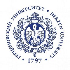 Канал РГПУ им. А. И. Герцена / Herzen University в мессенджере MAX — 3 827 подписчиков