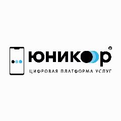 Канал Юникор | Услуги в мессенджере MAX — 346 подписчиков