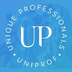 Канал UniProf | Академия врачей в мессенджере MAX — 16 подписчиков