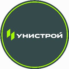 Канал Унистрой | Unistroy в мессенджере MAX — 399 подписчиков