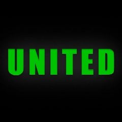 Канал UNITED RAP | Музыка и культура в мессенджере MAX — 19 подписчиков