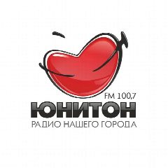 Канал Радио Юнитон 100.7 FM. Официальный канал в мессенджере MAX — 1 536 подписчиков